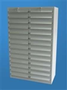 ���﹤�߹� ʯ�r���߹� ƽ�����߹�