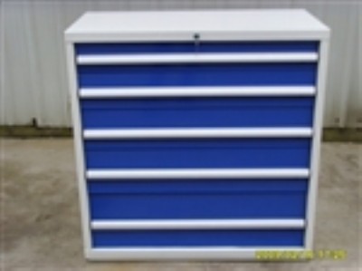 ÷ɳ���߹� �}�﹤�߹� ��ɽ���߹�