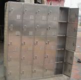 ����Ь�� ���^Ь�� ƺ��Ь�� �|��Ь�� �ɍ�Ь��