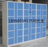 ���ݹ��SЬ�� ����Ь��S�� ���AЬ��S��