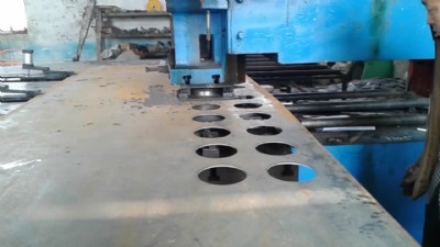 �H����պ�唵�؛_�� ��唵�����ϙC