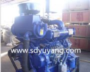 �ϳ�r4105zc���ò��͙C 4105���͙C�S��ֱ�N