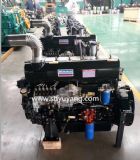 ���|zh4100p���͙C ����Ó���C�ո�C���ĸײ��Ͱl�әC