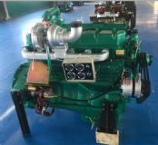 ����r4105zg�ĸײ��͙C  55ǧ������ľм�C��