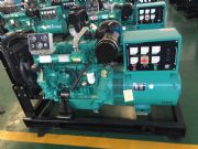 ���50ǧ�߲��Ͱl늙C�M �Bֳ���Դ