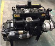 ���490���Ͱl�әC