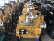 ���Bzh4102zc���͙C 60�R�����ðl�әC�옪�C�ϾW����