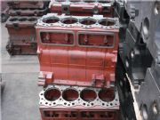 �}��4105����C�w �H��4105���͙Cԭ�Sϵ������S�ҬF؛