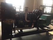 �ϲ�200ǧ�߲��Ͱl(f��)늙C�M �̈������Դ