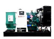 ��ɽ75ǧ�߲��Ͱl늙C�M �̈������Դ �F؛�l�ۏS��ֱ�N