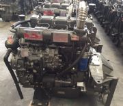 �ĳ�r4108zg���͙C(j��) ����C(j��)��Ƭ�C(j��)���ĸװl(f��)��(d��ng)�C(j��)�S��ֱ�N