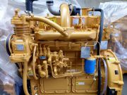 �|�Izh4100zg���͙C 45kwˮ�ÙC�M��ɳ���ðl�әC