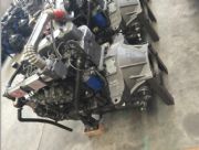 ����zh4102zg���͙C �_�ϙCľм�C�ðl�әCȫ����