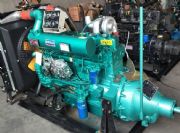 �Q��r6105izlp���͙C ����C��Ƭ�C�����װl�� �S��