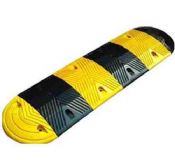 �����ЏS�ҟ��N���|�r�� ���z�p�َ����z��·��ȫ���_��ͨ�Oʩ