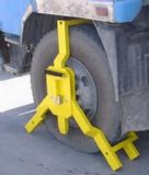 ��؛܇��צ܇݆�i�S��ֱ�N �����д�؛܇��צ܇݆�i�r��