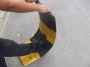 �}���Ќ��I���a�p�َ� ���z�p�َ� �p�ى|�� �gӭ�xُ��