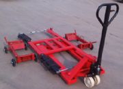 �ό���܇��Ʒ�� �ό�ï������܇�� Һ����܇������(sh��)�̓r(ji��)��