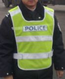 �m���Ѓ��|������ �S�����l/��ُ ���ⱳ�Ĺ�����