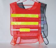 ��ͨ��ȫ������ �������ڷ��ⱳ�� v�ַ�����