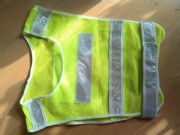 �S�����l�������ڷ����� �����r�� ���ⱳ��