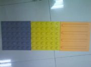 ���zä���u �W(xu��)У�t(y��)Ժ���zä���u�r(ji��)��