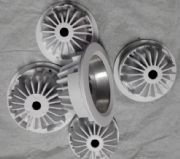 ��ѣĿ4�牺�TLEDͲ���⚤���l