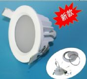 �ߌ���2.5������LED��ˮͲ���⚤���l