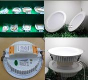 �ߌ���5������LED��ˮͲ���⚤���l