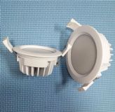 ԡ�ҏN����ˮ3��LEDͲ�������rĿ�