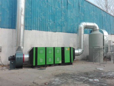 ��Ԫ��(f��)�Ϲ����߻�̎����