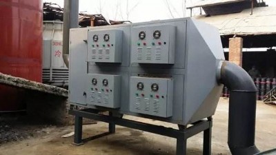 �����߻��U��̎����