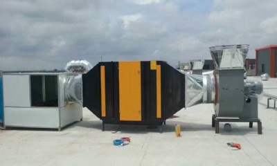 �߼����x�ӏU��̎����