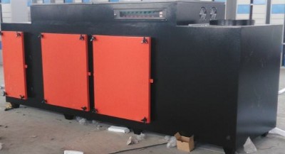 �����߻��U�����̎����