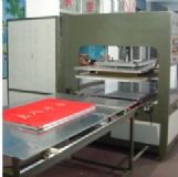 ȫʡ���I��ُ���ܲ����ճ�������~�|ݸ���ܲ����ՏS��