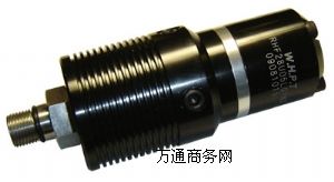 RHF08U05L05N2�߉����D���^