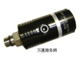 RMF-0911U05L038N3�߉����D(zhu��n)���^