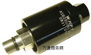 RSB08U05R01N2���|�������D���^