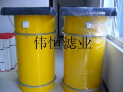 ����վ�}픳��m��