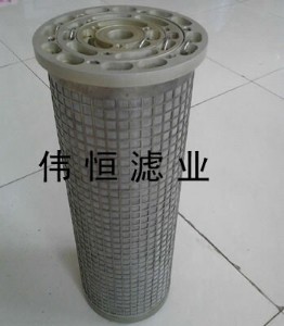 ����������݆�C�Vо LY48/25