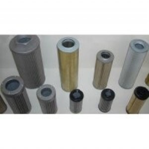 FBX-25010����Һ���Vо