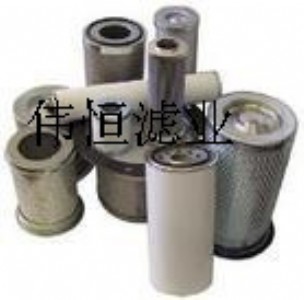 �S��ֱ�N(xi��o)����Һ���VоFBX-25010