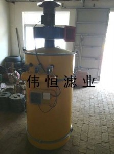 ˮ���}��}�_����ʽ���m��