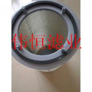 �Ƽ{ɭ���m�VоTR/P3266.