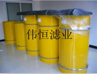 �F(xi��n)؛����(y��ng)���L(f��ng)���(d��ng)ʽ���m��