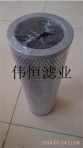 ����Һ���Vоtfx-63��100