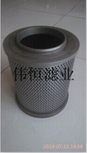 tfx-630��80����Һ���Vо