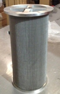 zalx140*250-bz1���u������݆�C�Vо