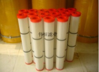 ���l(f��)�}픳��m���Vо