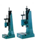 apzt1-40��maeder�M�ڛ_���C